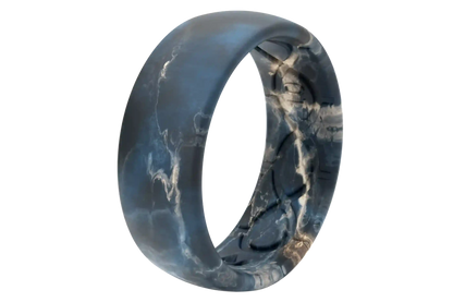 Nomad Rapids Ring