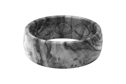 Nomad Relic Ring