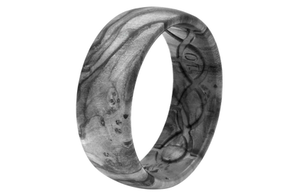 Nomad Relic Ring