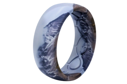 Nomad Summit Ring