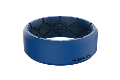 Zeus Edge Pacific Ring