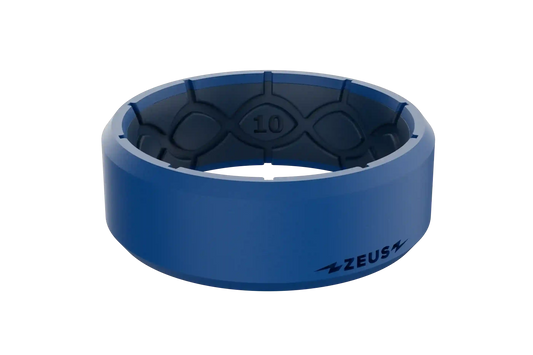 Zeus Edge Pacific Ring