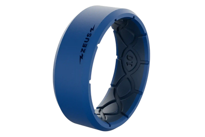 Zeus Edge Pacific Ring