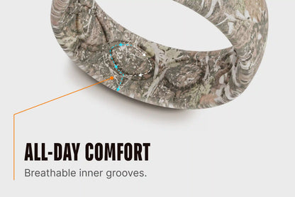Nomad Faded Camo