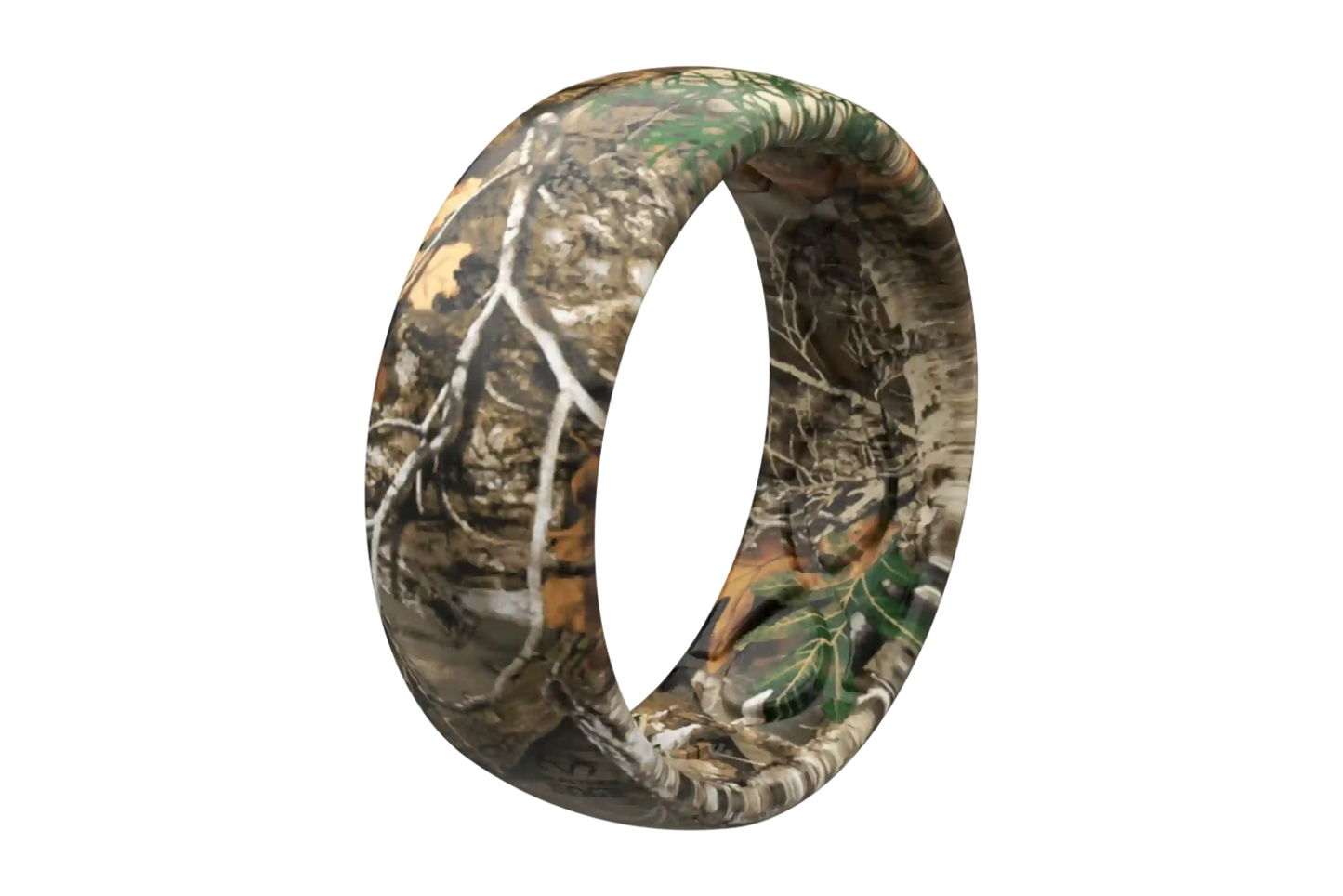 Realtree EDGE™ Camo Ring