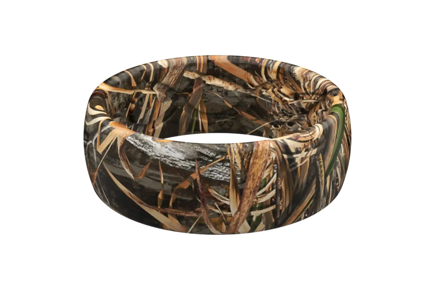 Realtree MAX5™ Camo Ring
