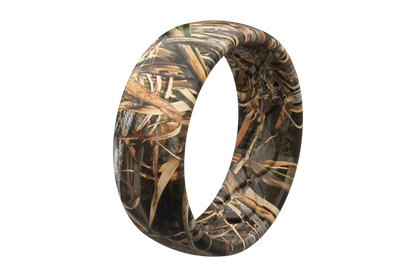 Realtree MAX5™ Camo Ring