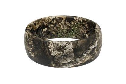 Realtree APX Camo Ring