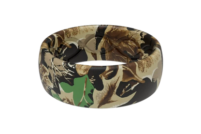 Realtree Advantage Classic Camo Ring