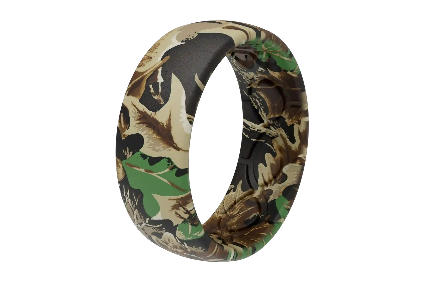 Realtree Advantage Classic Camo Ring