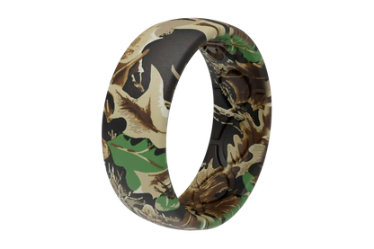 Realtree Advantage Classic Camo Ring