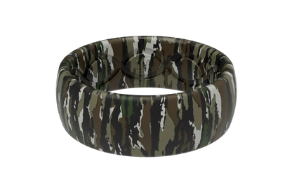 Realtree Original Camo Ring