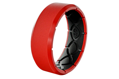 Zeus Edge Infrared Pulse Ring