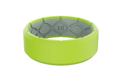 Edge Surge Ring