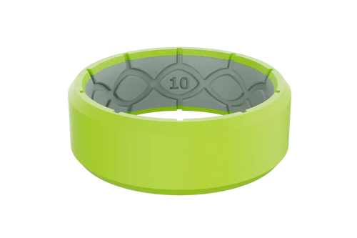 Edge Surge Ring
