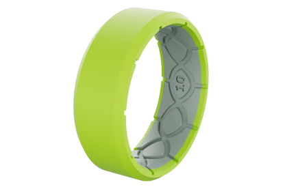 Edge Surge Ring