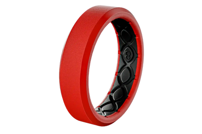 Zeus Infrared Pulse Thin Ring