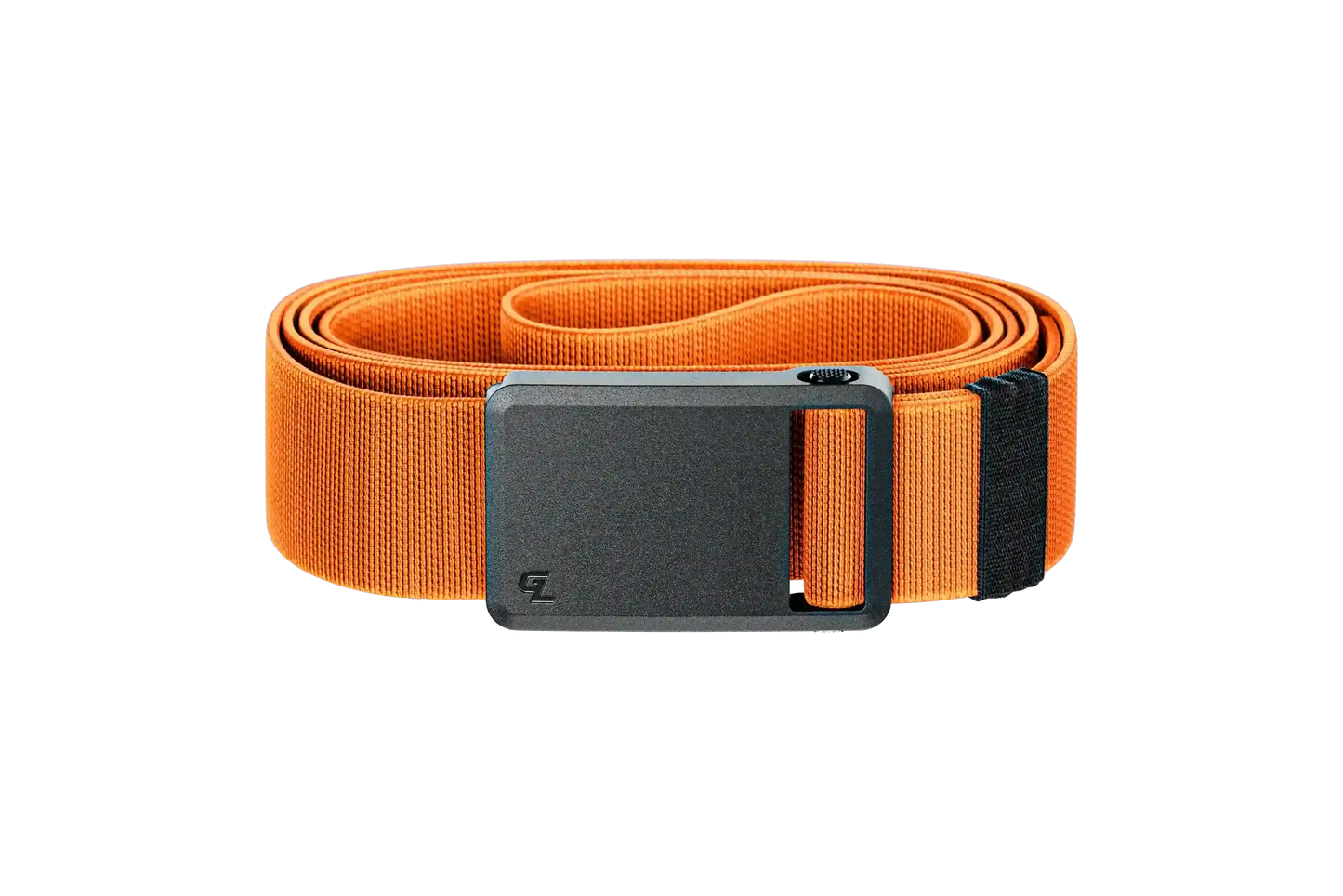Groove Belt Ultra - Blaze Orange