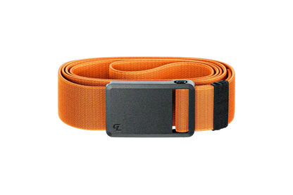 Groove Belt Ultra - Blaze Orange