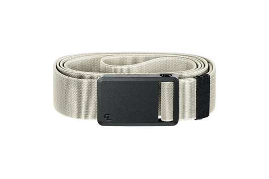 Groove Belt Ultra - Cloudstone