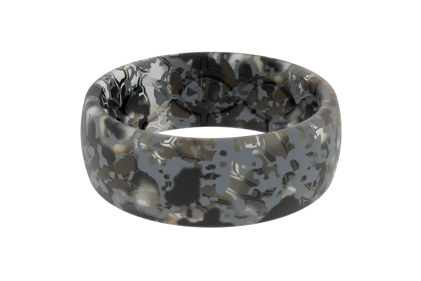 Kryptek Skyfall Camo Ring