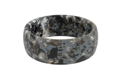 Kryptek Skyfall Camo Ring