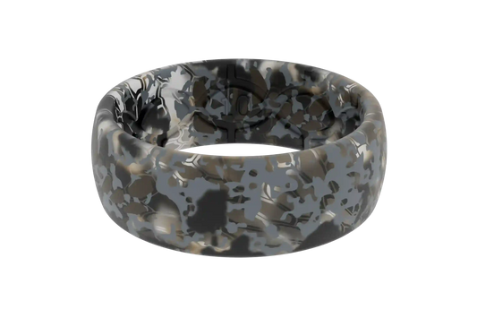 Kryptek Skyfall Camo Ring