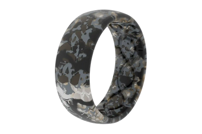 Kryptek Skyfall Camo Ring