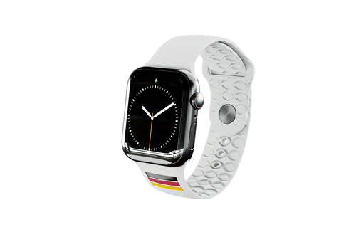 Apple Watch Band - Germany Flag