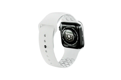 Apple Watch Band - Argentina Flag