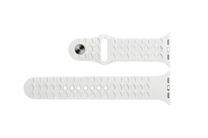 Apple Watch Band - Germany Flag