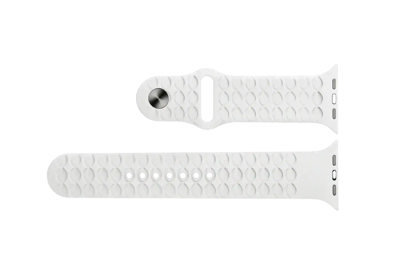 Apple Watch Band - France Flag